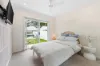 34 Paynter Park Drive, Woombye, Qld 4559-Image