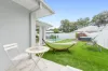 34 Paynter Park Drive, Woombye, Qld 4559-Image