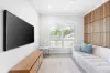 34 Paynter Park Drive, Woombye, Qld 4559-Image