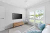 34 Paynter Park Drive, Woombye, Qld 4559-Image