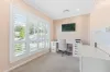 34 Paynter Park Drive, Woombye, Qld 4559-Image