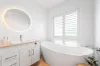 34 Paynter Park Drive, Woombye, Qld 4559-Image