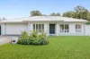 34 Paynter Park Drive, Woombye, Qld 4559-Image
