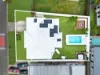 34 Paynter Park Drive, Woombye, Qld 4559-Image