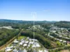 34 Paynter Park Drive, Woombye, Qld 4559-Image