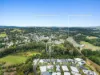 34 Paynter Park Drive, Woombye, Qld 4559-Image