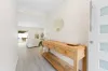 34 Paynter Park Drive, Woombye, Qld 4559-Image