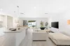 34 Paynter Park Drive, Woombye, Qld 4559-Image