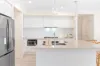 34 Paynter Park Drive, Woombye, Qld 4559-Image