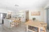 34 Paynter Park Drive, Woombye, Qld 4559-Image
