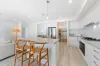 34 Paynter Park Drive, Woombye, Qld 4559-Image