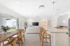 34 Paynter Park Drive, Woombye, Qld 4559-Image