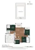 34 Paynter Park Drive, Woombye, Qld 4559-Floorplan