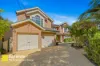 34 Payten Avenue, Roselands, NSW 2196