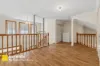 34 Payten Avenue, Roselands, NSW 2196-Image