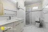 34 Payten Avenue, Roselands, NSW 2196-Image