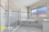 34 Payten Avenue, Roselands, NSW 2196-Image