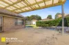 34 Payten Avenue, Roselands, NSW 2196-Image