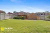 34 Payten Avenue, Roselands, NSW 2196-Image