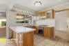 34 Payten Avenue, Roselands, NSW 2196-Image