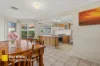 34 Payten Avenue, Roselands, NSW 2196-Image