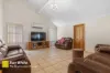 34 Payten Avenue, Roselands, NSW 2196-Image