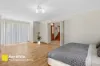 34 Payten Avenue, Roselands, NSW 2196-Image