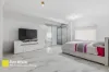 34 Payten Avenue, Roselands, NSW 2196-Image