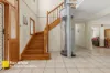 34 Payten Avenue, Roselands, NSW 2196-Image