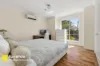 34 Payten Avenue, Roselands, NSW 2196-Image