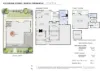 34 Pearse Street, North Fremantle, WA 6159-Floorplan