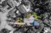 34 Pedder Way, Parmelia, WA 6167