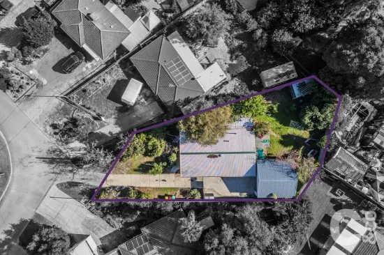 34 Pedder Way, Parmelia, WA 6167