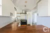 34 Pedder Way, Parmelia, WA 6167-Image