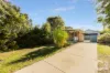 34 Pedder Way, Parmelia, WA 6167-Image