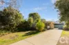 34 Pedder Way, Parmelia, WA 6167-Image