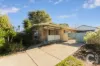 34 Pedder Way, Parmelia, WA 6167-Image
