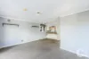 34 Pedder Way, Parmelia, WA 6167-Image