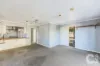 34 Pedder Way, Parmelia, WA 6167-Image