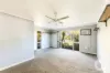 34 Pedder Way, Parmelia, WA 6167-Image
