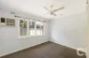 34 Pedder Way, Parmelia, WA 6167-Image