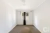 34 Pedder Way, Parmelia, WA 6167-Image