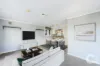 34 Pedder Way, Parmelia, WA 6167-Image