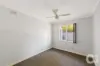 34 Pedder Way, Parmelia, WA 6167-Image