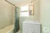 34 Pedder Way, Parmelia, WA 6167-Image