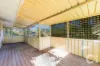 34 Pedder Way, Parmelia, WA 6167-Image