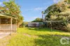 34 Pedder Way, Parmelia, WA 6167-Image