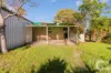34 Pedder Way, Parmelia, WA 6167-Image