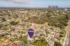 34 Pedder Way, Parmelia, WA 6167-Image