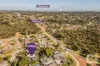 34 Pedder Way, Parmelia, WA 6167-Image